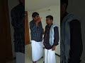 Goundamani Comedy Parithabangal Deepavali Parithabangal