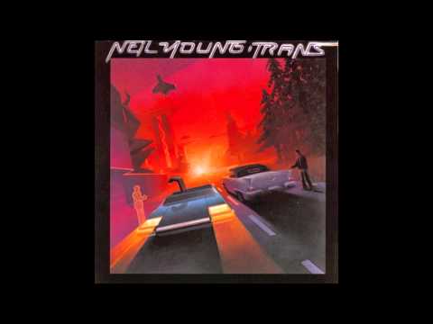Hold on to Your Love