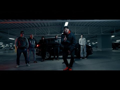 Romo SPZ & Batman JSB ft CZAPKA♠️ "My nie nas" (Prod.Og Beatzzz)