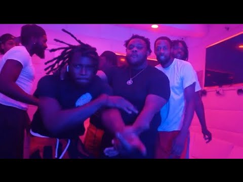 MOTIVATED HEIMZ - SOB FREESTYLE #motivation #mad #brooklyndrill #upcomingartist #look