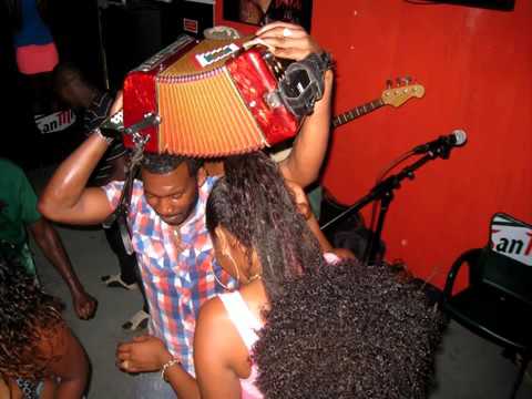 Juvino varela  funana