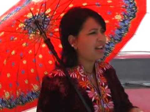 1 Murgaply wäşiler