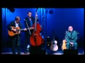 Paul Kelly - They thought I was asleep