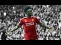 RAHEEM STERLING - Skills, Goals and Assists - 2014.