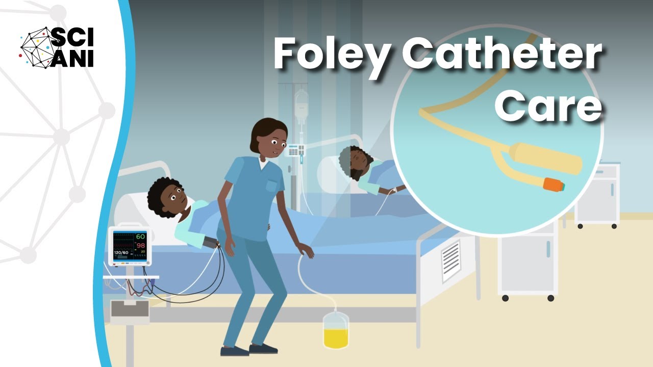 The InHALES The next chapter in the story of in vitro sciences? Sci Ani