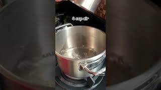 Download lagu Bubur Ayam Chinese mp3 Download lagu Bubur Ayam Chinese mp3