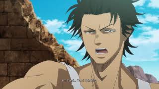 Download lagu Black Clover Quartet Knights All Cutscenes Cartoon & True Ending || Kolanime || mp3 Download lagu Black Clover Quartet Knights All Cutscenes Cartoon & True Ending || Kolanime || mp3