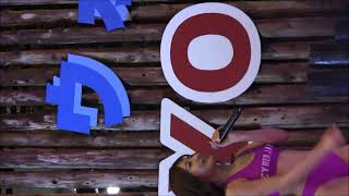 JENNY, CYBERJAPAN DANCERS, SUMMERLAND IDOL CARNIVAL 2022