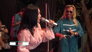 Download lagu DEMEN TAPI ISIN _ RINA AFANDI _ BOOHAY MUSIC mp3 Download lagu DEMEN TAPI ISIN _ RINA AFANDI _ BOOHAY MUSIC mp3