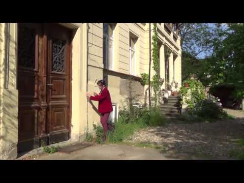 Drabčíkova pouť - kniha pro zvídavé děti i jejich rodiče