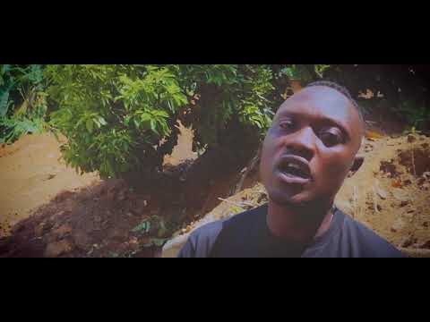 Pray 4 Limbe by Natty J