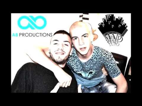 achko - Тракът е факт/Trackat e fact