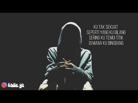 BIGDAG FT .EIZY SOLUSI (lirik Vidio)