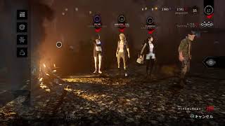 (初見歓迎)フォートナイトやりませんか？(闇会ch)