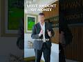 Top Realtor Tim Van Damm: 3 Reasons to Choose Us!