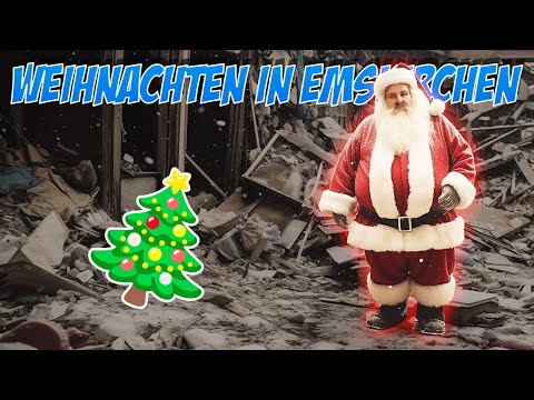 Oh Drachenlord, DrachenLord - Drachenlord DJ