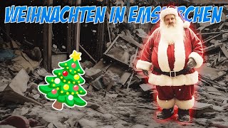 Oh Drachenlord, DrachenLord - Drachenlord DJ