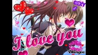 C KAN y Damon Reel, mi todo