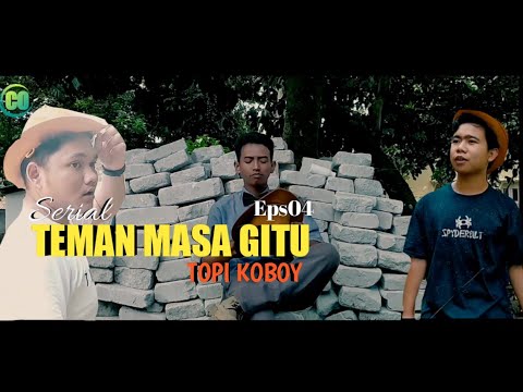 film-pendek-topi-koboy-teman-masa-gitueps4