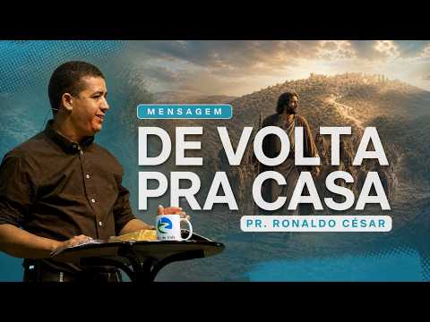 Assistir vídeo