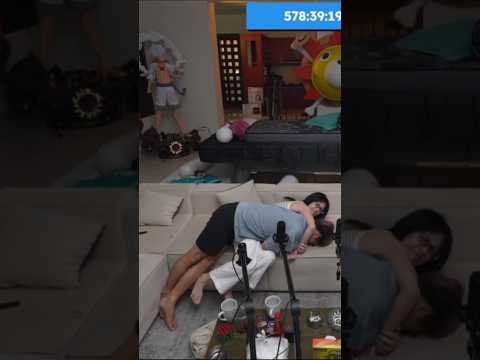 Thumbnail for Grace video