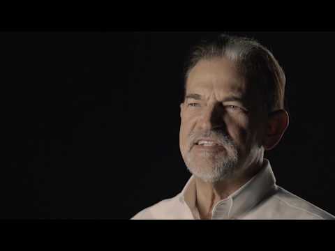 PIRATE SCHOOL - The True Story of Rocky Malloy and Mission Generation (10 min Documentary Promo)