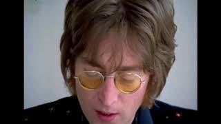 Imagine   John Lennon and The Plastic Ono Band with the Flux Fiddlers