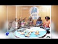 Diraamaa Abbaa Jaamboo Ayyaana Cuuphaa Sababeeffachuun AMN Fm 96 3 Irratti Dhiyaate Kutaa 2ffaa