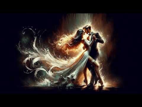 AkaSero and AkaSero999