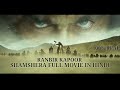 Shamshera Full Movie In Hindi Dubbed