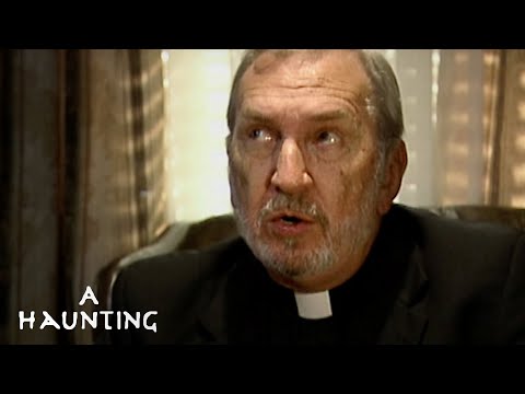 Dark Wrath And The Awakening | DOUBLE EPISODE | A Haunting