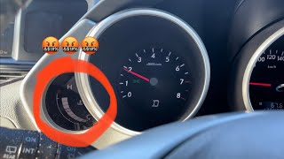 Subaru Saga PART 2 - The Tribeca’s dirty little secret. Diagnosing a cooling system & heater core
