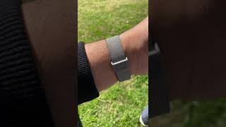 Calvin Klein K3M517P4