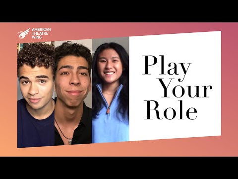 Play video