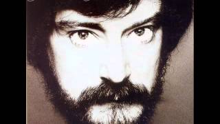 PETER McCANN - DON'T TAKE IT OUT ON ME