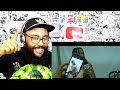 Mc Caverinha - Flash (Prod. Wall) (Beco Filmes) Mc Caverinha - Flash (Prod. Wall) (Beco Filmes)