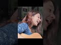 Tere Hoke Rahenge 2020 Version Simran Ferwani Latest Cover Songs 2020 New Cover Songs