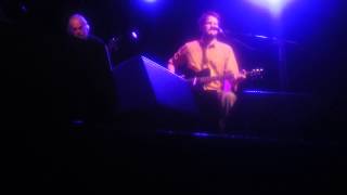 Blake Mills - Gold Coast Sinking