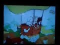 Yo Gabba Gabba The Series Show