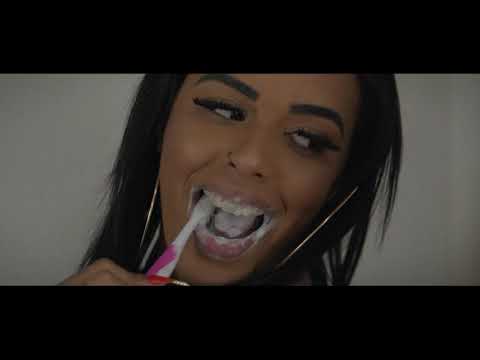 MC Maromba - Não Faz Essa Cara (Video Clipe Beco Filmes) 150 BPM