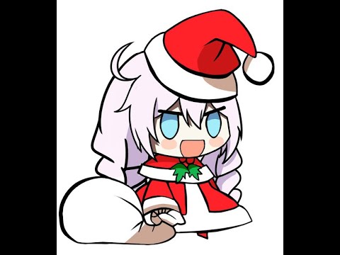 Honkai Impact 3rd : EX Abyss Nirvana (463D) : Benares(505 Points): HoF AE CN