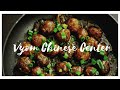 POPULAR STREET CHINESE SURAT STREET FOOD VIRAL VISIONS