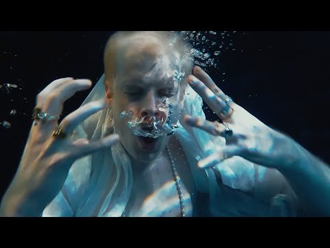 KIKIFLY - Bela (official video)