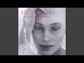 Lullaby Frequency