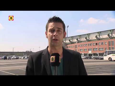 NAC wil excuus van FC Utrecht over 'kanker Utrecht' -spreekkoor