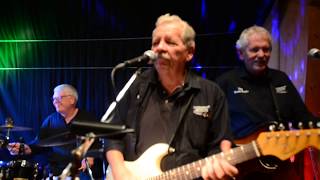 Rødovre Star Club. 21 Okt.