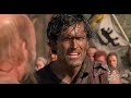 Evil Dead Army Of Darkness 1992 Part 2 3 Tamil Movieclips