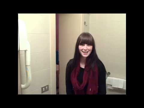 hotel rialto avaliação veneza, itália