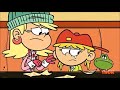 Stand By Me TheCartoonMan12 Crossover Remastered