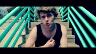 Tyler Matl - "All I Ever Wanted" Official Music Video